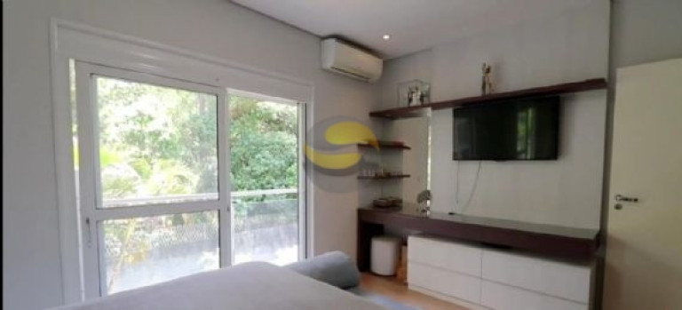 Imagem Casa de Condomínio com 3 Quartos à Venda, 338 m² em Jardim Da Glória - Cotia Imagem Casa de Condomínio com 3 Quartos à Venda, 338 m² em Jardim Da Glória - Cotia