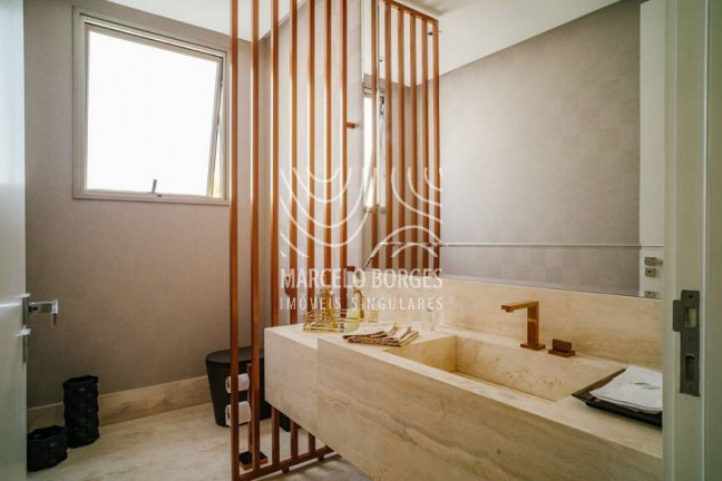 Imagem Casa de Condomínio com 5 Quartos à Venda, 1.180 m² em Alphaville - Santana De Parnaíba Imagem Casa de Condomínio com 5 Quartos à Venda, 1.180 m² em Alphaville - Santana De Parnaíba