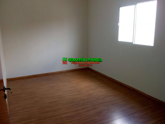 Imagem Casa com 4 Quartos à Venda, 175 m² em Loteamento Villa Branca - Jacareí Imagem Casa com 4 Quartos à Venda, 175 m² em Loteamento Villa Branca - Jacareí