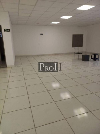 Imagem Imóvel Comercial para Alugar, 4.200 m² em Assunção - São Bernardo Do Campo Imagem Imóvel Comercial para Alugar, 4.200 m² em Assunção - São Bernardo Do Campo