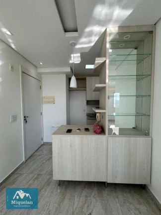 Imagem Apartamento com 3 Quartos à Venda, 58 m² em Vila Medeiros - São Paulo Imagem Apartamento com 3 Quartos à Venda, 58 m² em Vila Medeiros - São Paulo