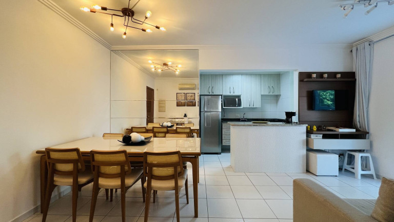 Imagem Apartamento com 2 Quartos à Venda, 80 m² em Riviera De São Lourenço - Bertioga Imagem Apartamento com 2 Quartos à Venda, 80 m² em Riviera De São Lourenço - Bertioga