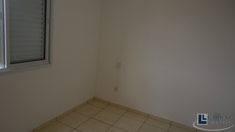 Imagem Imóvel com 2 Quartos à Venda, 55 m² em Palmares - Ribeirão Preto Imagem Imóvel com 2 Quartos à Venda, 55 m² em Palmares - Ribeirão Preto