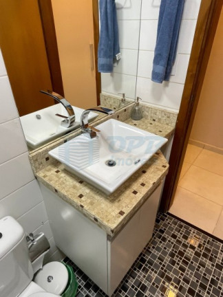 Imagem Apartamento à Venda,  em Jardim Nova Aliança - Ribeirão Preto