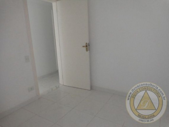 Imagem Apartamento com 3 Quartos à Venda, 120 m² em Centro - Guarujá Imagem Apartamento com 3 Quartos à Venda, 120 m² em Centro - Guarujá