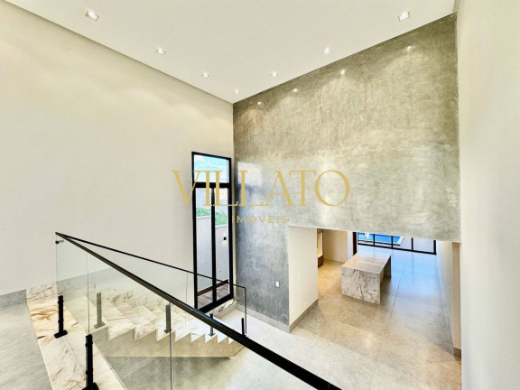 Imagem Casa com 3 Quartos à Venda, 197 m² em Residencial Condomínio Jardim Veneza - Senador Canedo Imagem Casa com 3 Quartos à Venda, 197 m² em Residencial Condomínio Jardim Veneza - Senador Canedo