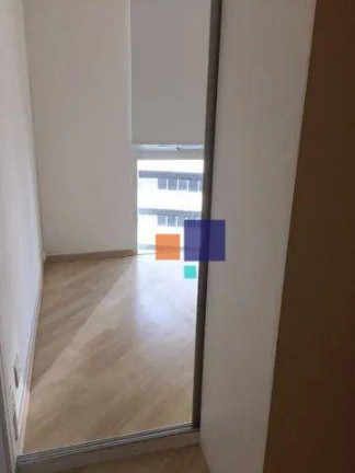 Imagem Imóvel com 1 Quarto à Venda, 60 m² em Vila Mariana - São Paulo