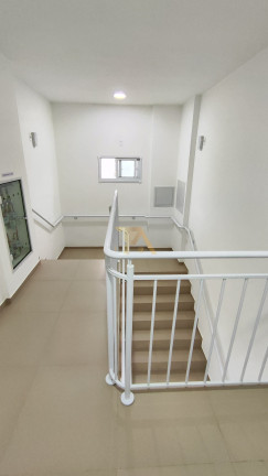 Imagem Apartamento com 2 Quartos à Venda, em Campo Duna - Garopaba Imagem Apartamento com 2 Quartos à Venda, em Campo Duna - Garopaba