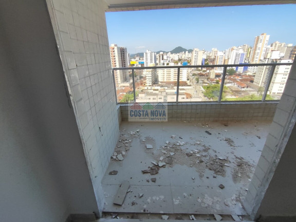 Imagem Apartamento com 2 Quartos à Venda, 81 m² em Guilhermina - Praia Grande Imagem Apartamento com 2 Quartos à Venda, 81 m² em Guilhermina - Praia Grande