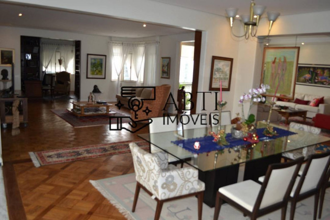 Imagem Apartamento com 2 Quartos à Venda, 350 m² em Bela Vista - São Paulo Imagem Apartamento com 2 Quartos à Venda, 350 m² em Bela Vista - São Paulo