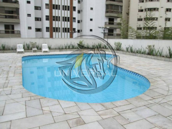 Imagem Apartamento com 3 Quartos à Venda, 196 m² em Tatuape - Sao Paulo Imagem Apartamento com 3 Quartos à Venda, 196 m² em Tatuape - Sao Paulo