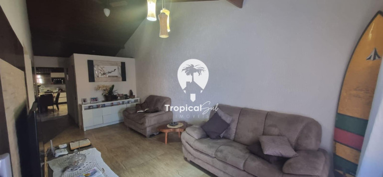 Imagem Casa com 2 Quartos à Venda, 90 m² em Praia De Leste - Pontal Do Parana Imagem Casa com 2 Quartos à Venda, 90 m² em Praia De Leste - Pontal Do Parana