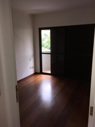 Imagem Imóvel com 4 Quartos à Venda, 150 m² em Vila Andrade - São Paulo Imagem Imóvel com 4 Quartos à Venda, 150 m² em Vila Andrade - São Paulo
