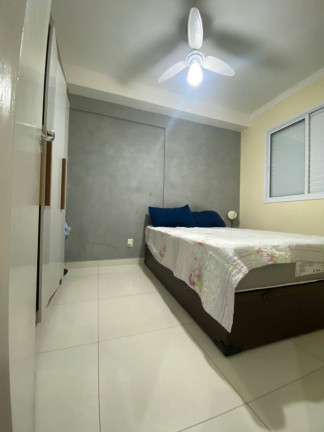 Imagem Apartamento com 1 Quarto à Venda, 33 m² em Jardim ângela (zona Leste) - São Paulo Imagem Apartamento com 1 Quarto à Venda, 33 m² em Jardim ângela (zona Leste) - São Paulo