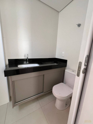 Imagem Apartamento com 3 Quartos à Venda, 100 m² em São Pedro - Belo Horizonte