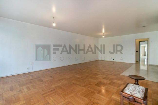 Imagem Imóvel com 3 Quartos à Venda, 188 m² em Santa Cecília - São Paulo Imagem Imóvel com 3 Quartos à Venda, 188 m² em Santa Cecília - São Paulo