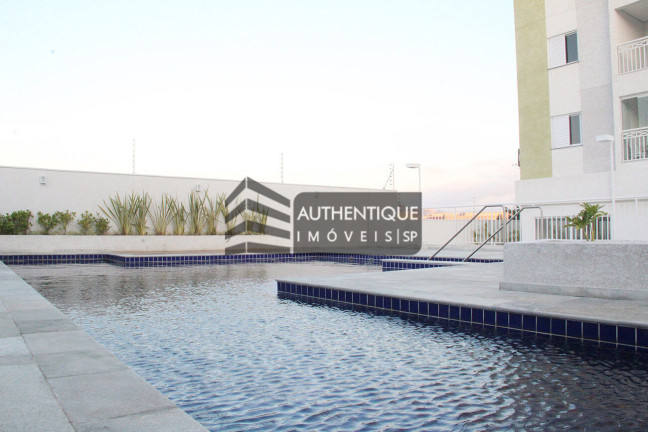 Imagem Apartamento com 2 Quartos à Venda, 63 m² em Demarchi - São Bernardo Do Campo Imagem Apartamento com 2 Quartos à Venda, 63 m² em Demarchi - São Bernardo Do Campo