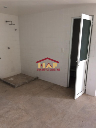 Imagem Cobertura com 3 Quartos à Venda, 182 m² em Braga - Cabo Frio Imagem Cobertura com 3 Quartos à Venda, 182 m² em Braga - Cabo Frio