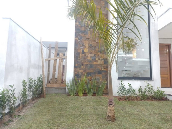 Imagem Casa de Condomínio com 3 Quartos à Venda, 260 m² em Loteamento Floresta - São José Dos Campos Imagem Casa de Condomínio com 3 Quartos à Venda, 260 m² em Loteamento Floresta - São José Dos Campos