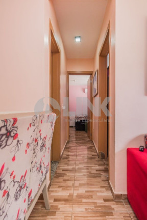 Imagem Apartamento com 2 Quartos à Venda, 43 m² em Jardim Leopoldina - Porto Alegre Imagem Apartamento com 2 Quartos à Venda, 43 m² em Jardim Leopoldina - Porto Alegre