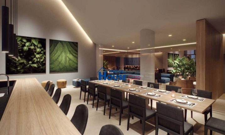 Imagem Apartamento com 2 Quartos à Venda, 80 m² em Vila Romana - São Paulo Imagem Apartamento com 2 Quartos à Venda, 80 m² em Vila Romana - São Paulo