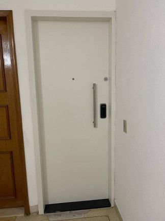 Imagem Apartamento com 3 Quartos à Venda, 70 m² em Jardim Bonfiglioli - São Paulo Imagem Apartamento com 3 Quartos à Venda, 70 m² em Jardim Bonfiglioli - São Paulo