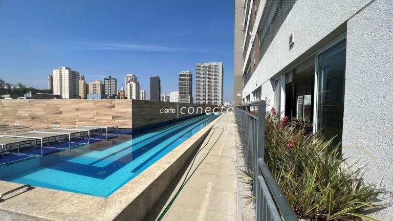 Imagem Apartamento com 3 Quartos à Venda, 91 m² em Parque Da Mooca - São Paulo Imagem Apartamento com 3 Quartos à Venda, 91 m² em Parque Da Mooca - São Paulo