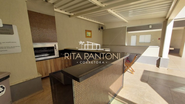 Imagem Apartamento com 1 Quarto para Alugar, 58 m² em Jardim Botânico - Ribeirão Preto Imagem Apartamento com 1 Quarto para Alugar, 58 m² em Jardim Botânico - Ribeirão Preto