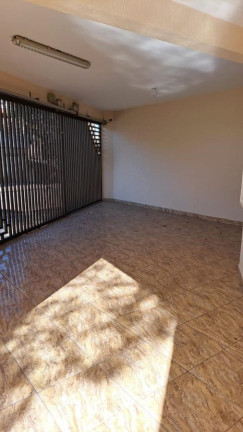 Imagem Casa à Venda, 204 m² em Vila Curuça - Santo André Imagem Casa à Venda, 204 m² em Vila Curuça - Santo André