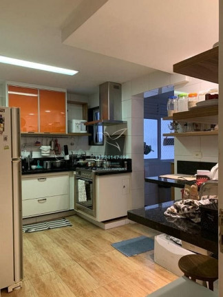Imagem Apartamento com 2 Quartos à Venda, 76 m² em Vila Pompéia - São Paulo Imagem Apartamento com 2 Quartos à Venda, 76 m² em Vila Pompéia - São Paulo