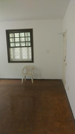 Imagem Casa com 3 Quartos à Venda ou Locação, 188 m² em Jardim Guanabara - Campinas Imagem Casa com 3 Quartos à Venda ou Locação, 188 m² em Jardim Guanabara - Campinas