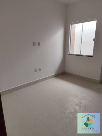 Imagem Casa com 2 Quartos à Venda,  em Cordeirinho - Maricá