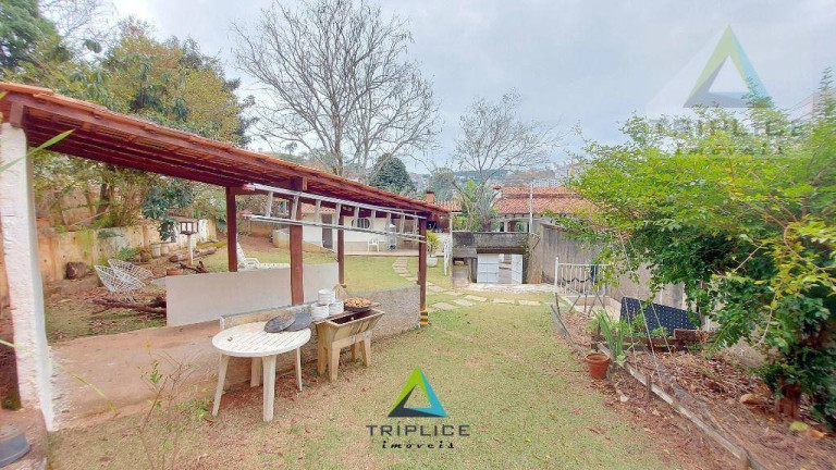 Imagem Terreno à Venda, 739 m² em Bom Clima - Juiz De Fora Imagem Terreno à Venda, 739 m² em Bom Clima - Juiz De Fora