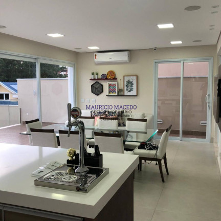 Imagem Casa com 4 Quartos à Venda, 420 m² em Tambore - Barueri Imagem Casa com 4 Quartos à Venda, 420 m² em Tambore - Barueri