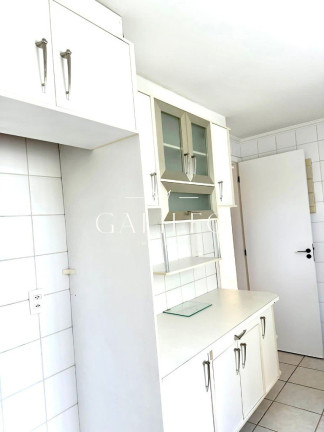 Imagem Casa com 3 Quartos à Venda, 160 m² em Recanto Quarto Centenário - Jundiaí Imagem Casa com 3 Quartos à Venda, 160 m² em Recanto Quarto Centenário - Jundiaí
