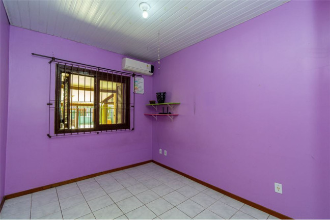 Imagem Casa com 2 Quartos à Venda,  em São José - Canoas
