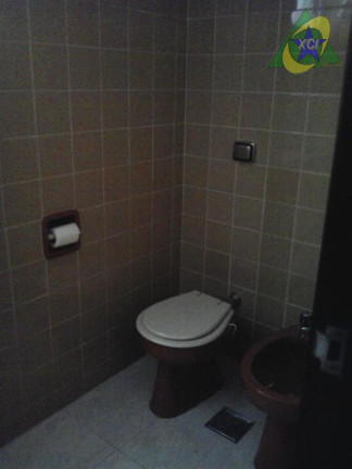 Imagem Apartamento com 3 Quartos à Venda, 180 m² em Jardim Guarani - Campinas Imagem Apartamento com 3 Quartos à Venda, 180 m² em Jardim Guarani - Campinas