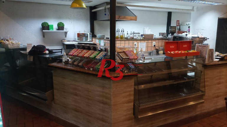 Imagem Loja à Venda ou Locação, 80 m² em Centro - Santos Imagem Loja à Venda ou Locação, 80 m² em Centro - Santos
