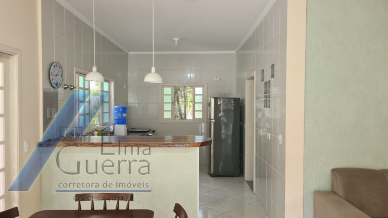 Imagem Casa com 3 Quartos à Venda, 217 m² em Horto Florestal - Ubatuba Imagem Casa com 3 Quartos à Venda, 217 m² em Horto Florestal - Ubatuba