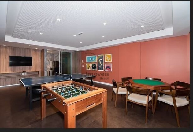 Imagem Apartamento com 4 Quartos à Venda, 281 m² em Anchieta - Belo Horizonte Imagem Apartamento com 4 Quartos à Venda, 281 m² em Anchieta - Belo Horizonte