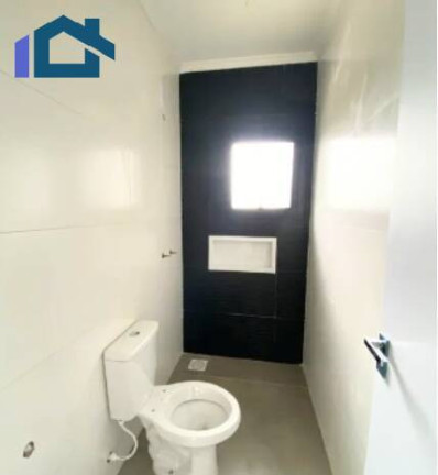 Imagem Sobrado com 3 Quartos à Venda, 90 m² em Vale Do Sol - Cachoeirinha