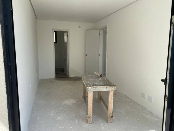 Imagem Casa com 4 Quartos à Venda, 214 m² em Tanquinho - Santana De Parnaíba