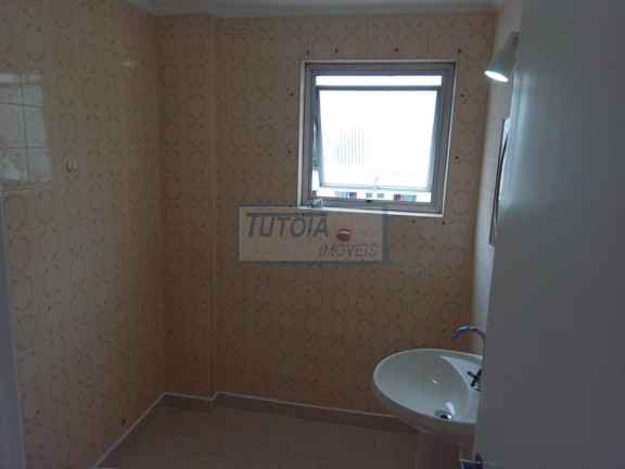 Imagem Apartamento com 1 Quarto à Venda, 52 m² em Bela Vista - São Paulo Imagem Apartamento com 1 Quarto à Venda, 52 m² em Bela Vista - São Paulo