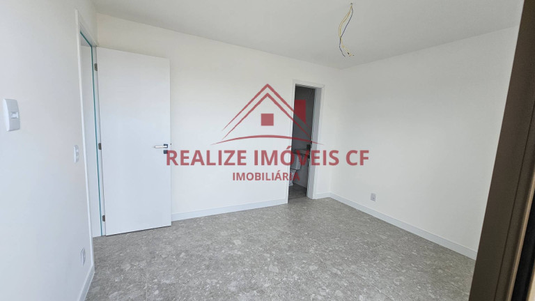 Imagem Cobertura com 3 Quartos à Venda, 121 m² em Braga - Cabo Frio Imagem Cobertura com 3 Quartos à Venda, 121 m² em Braga - Cabo Frio