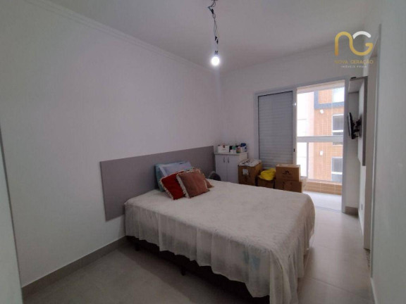 Imagem Apartamento com 2 Quartos à Venda, 91 m² em Aviação - Praia Grande Imagem Apartamento com 2 Quartos à Venda, 91 m² em Aviação - Praia Grande