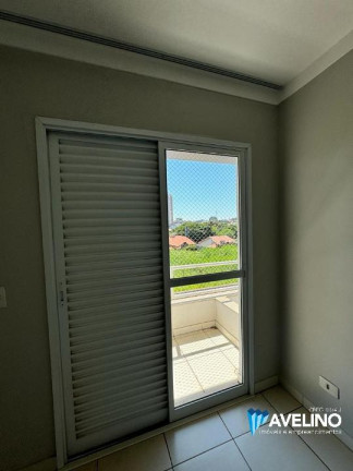 Imagem Sobrado com 3 Quartos à Venda, 130 m² em Vila Giocondo Orsi - Campo Grande