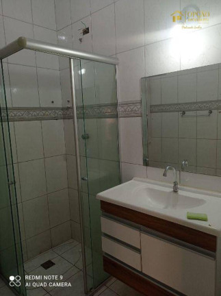 Imagem Apartamento com 3 Quartos à Venda, 67 m² em Jardim Das Rosas - Itu