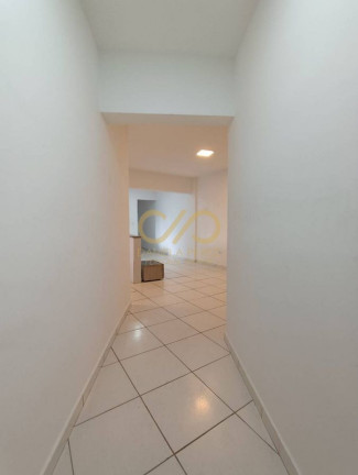 Imagem Apartamento com 2 Quartos à Venda, 100 m² em Caiçara - Praia Grande Imagem Apartamento com 2 Quartos à Venda, 100 m² em Caiçara - Praia Grande