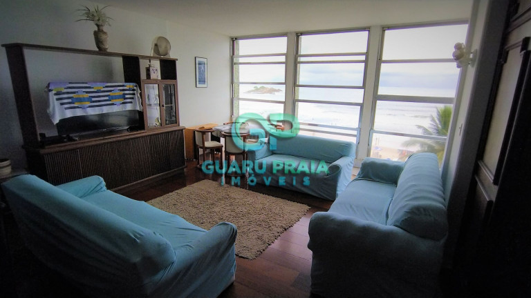 Imagem Apartamento com 4 Quartos à Venda, 200 m² em Pitangueiras - Guarujá Imagem Apartamento com 4 Quartos à Venda, 200 m² em Pitangueiras - Guarujá