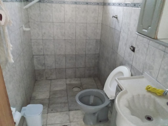 Imagem Sala Comercial para Alugar, 60 m² em Centro - Pindamonhangaba